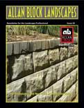 AB Landscape Lifestyles Newsletter Issue 38 AB Landscape Lifestyles Newsletter Issue 38