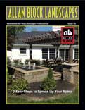 AB Landscape Lifestyles Newsletter Issue 39 AB Landscape Lifestyles Newsletter Issue 39