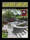 AB Landscape Lifestyles Newsletter Issue 41