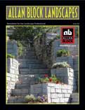 AB Landscape Lifestyles Newsletter Issue 42 AB Landscape Lifestyles Newsletter Issue 42