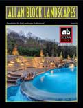 AB Landscape Lifestyles Newsletter Issue 43 AB Landscape Lifestyles Newsletter Issue 43
