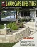 AB Landscape Lifestyles Newsletter Issue 8