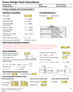 Mathcad MathCad