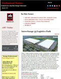 Allan Block Technical Newsletter Issue 41