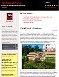 Allan Block Technical Newsletter Issue 42