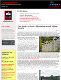 Allan Block Technical Newsletter Issue 48