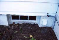 Basic Window Basic Window