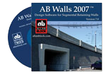 AB Walls Design Software AB Walls Design Software