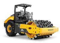 compactor example for commercial srw installation compactor example for commercial srw installation