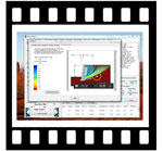 AB Walls Webinars AB Walls Webinars