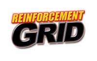 AB Reinforcement Grid AB Reinforcement Grid