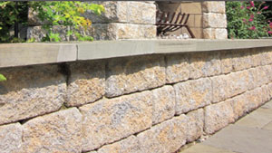 AB Courtyard Tumbled Texture AB Courtyard Tumbled Texture