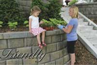 friendly friendly