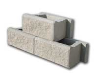 retaining wall hollow core system retaining wall hollow core system