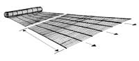 Geogrid Geogrid