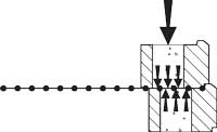 Positive Interlock Positive Interlock