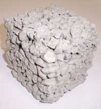 No-Fines Concrete No-Fines Concrete