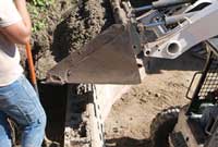 No-Fines Concrete No-Fines Concrete