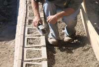 No-Fines Concrete No-Fines Concrete