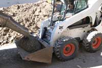 No-Fines Concrete No-Fines Concrete