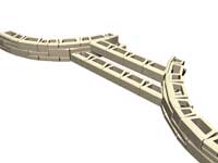 retaining wall stairs pattern retaining wall stairs pattern
