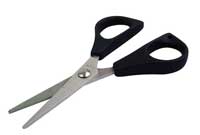 shears