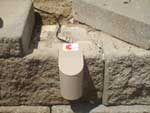 retaining wall light - IC Lights retaining wall light - IC Lights