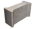 AB Fieldstone Dogbone