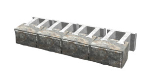 AB Fieldstone AB Fieldstone
