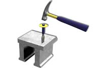 AB Fieldstone remove wings AB Fieldstone remove wings