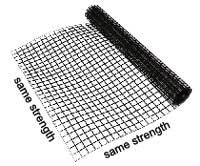 AB Reinforcement Grid AB Reinforcement Grid