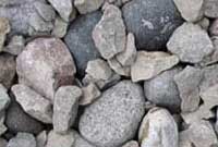 wall rock wall rock