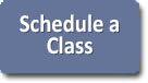 Schedule a Class