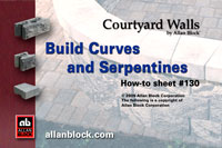  Building Curves